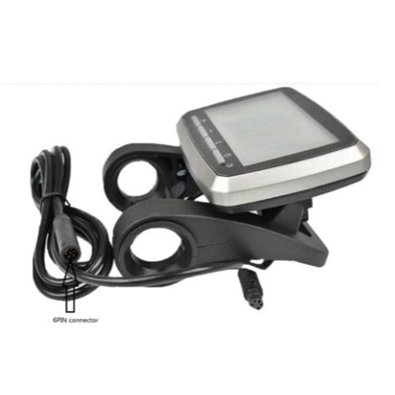 ADAD bicicleta eléctrica TSDZ2 - Tongsheng Tsdz2B Mid Drive Motor reseña y precio